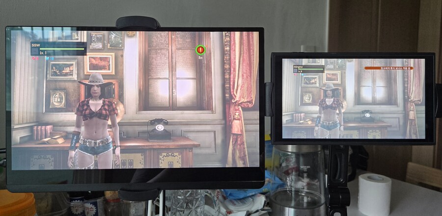 스위치2는 화면이 확실히 별로네요._1.jpg