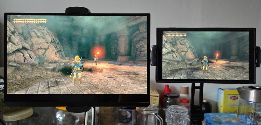 스위치2는 화면이 확실히 별로네요._4.jpg