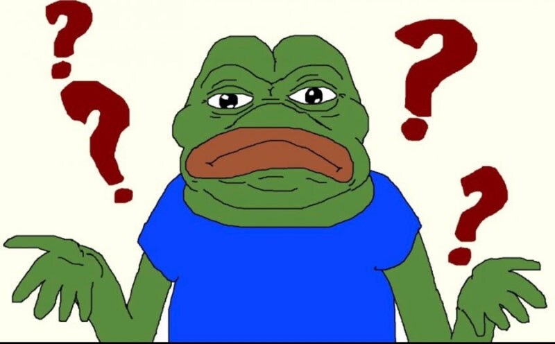 최근 헤븐 번즈 레드가 민심이 10창난 이유_4.png