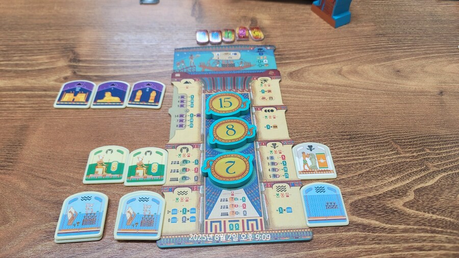 [콘노크] 최근에 해본 게임 간단후기 25.8.2-3_6.jpg