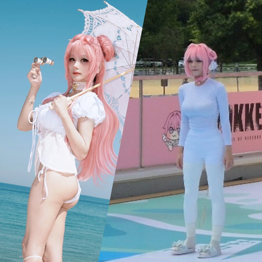 도로롱이 되고싶은 도로시_1.jpg