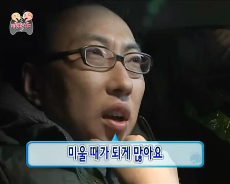 img/25/08/04/19873a7ce1756bdb0.jpg?icon=3009