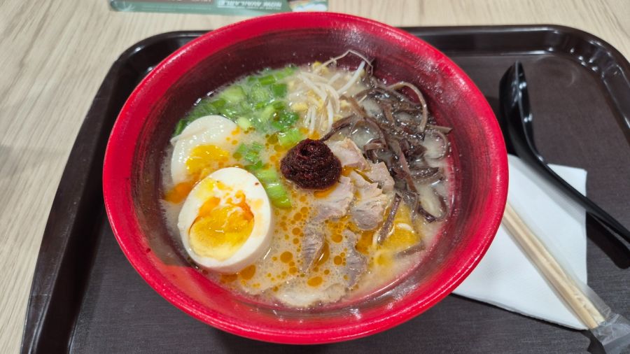 괌 가족여행 먹거리_7.jpeg