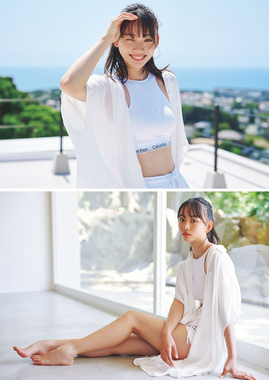 혐) 온기 오면 보여줄 움짤 준비해옴_1.jpg