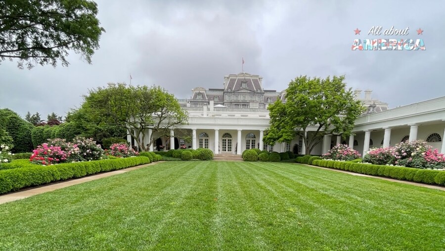 백악관 근황.jpg_1.jpg