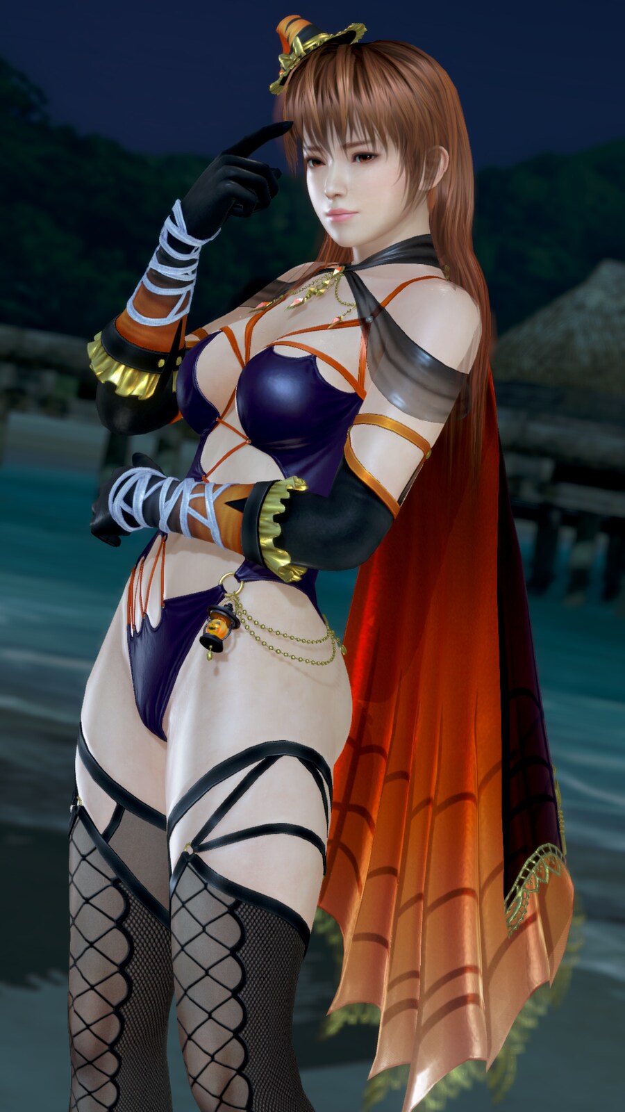 DOAXVV_4.png