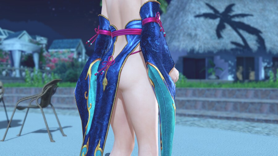 DOAXVV_11.png