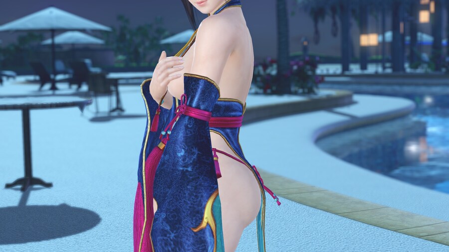 DOAXVV_14.png