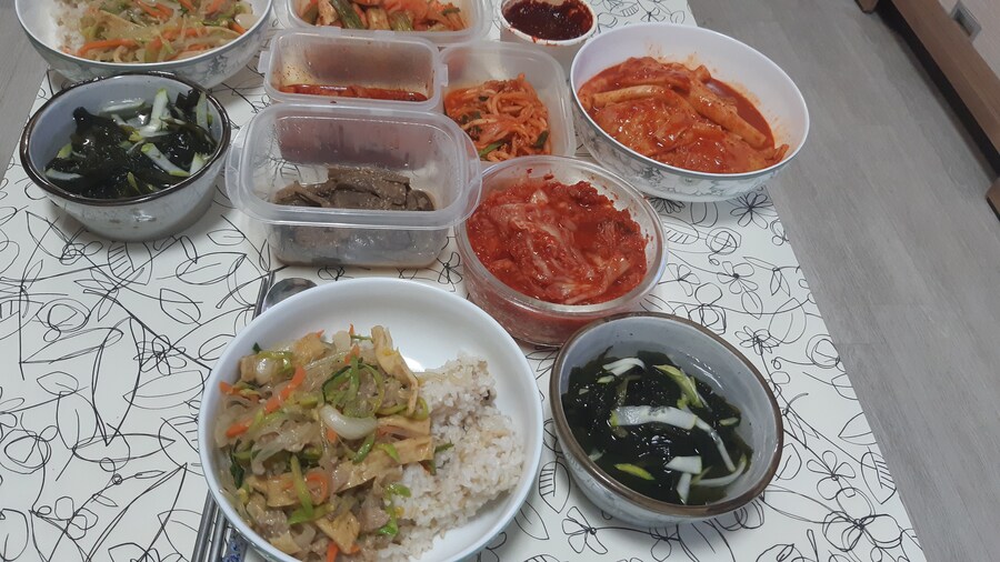 잡채덮밥 (8월 4일)_1.jpg