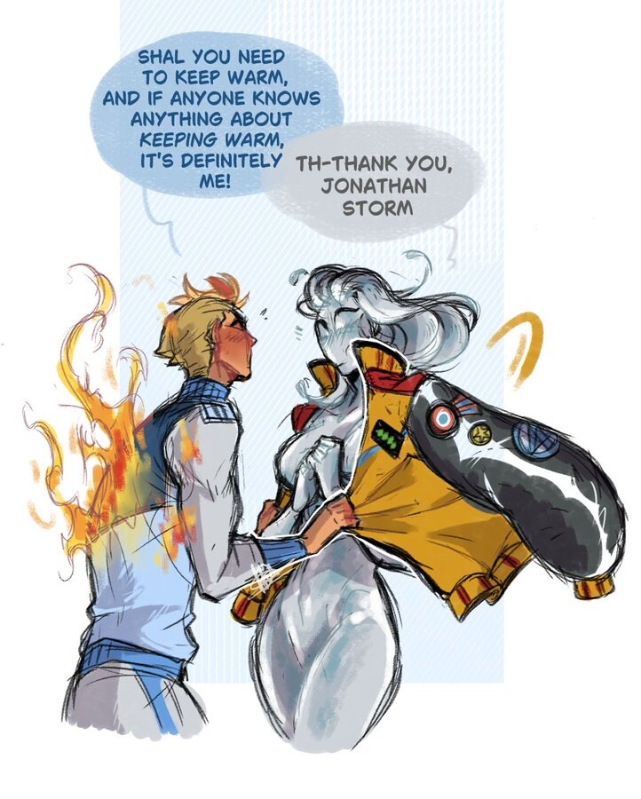 mcu) 조니야 그런데 유부녀 아니야?_1.jpg