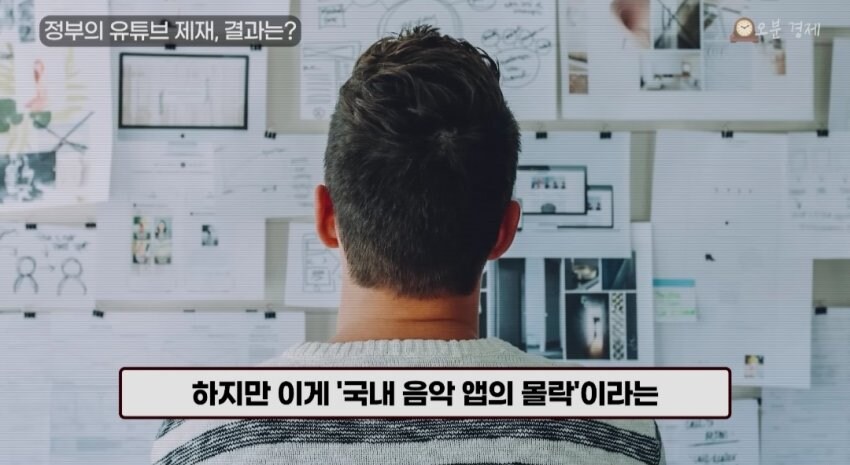 상태가 메롱해진 멜론.jpg_10.jpg