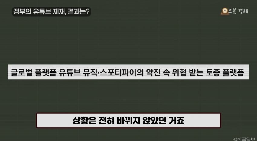 상태가 메롱해진 멜론.jpg_15.jpg