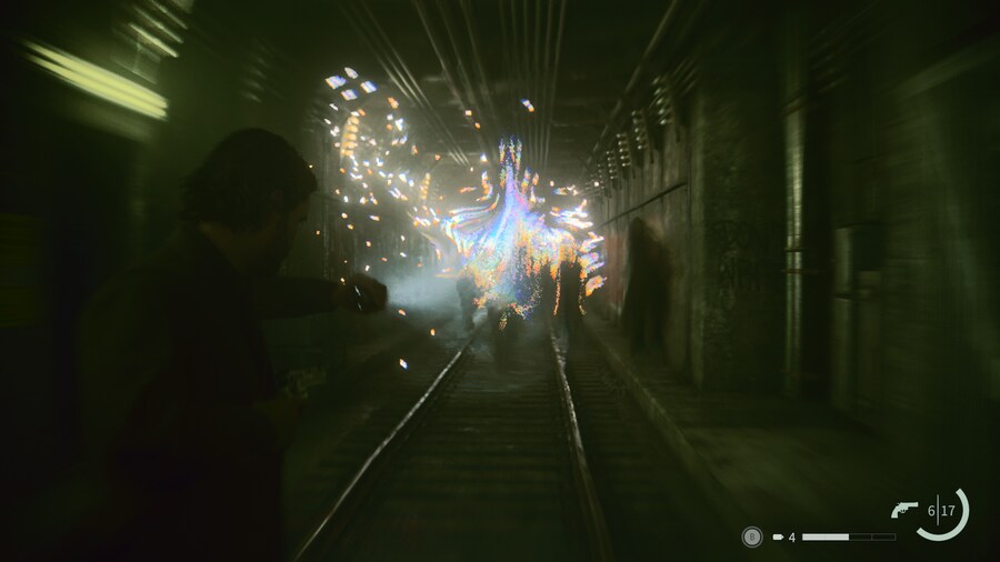 엑박으로 여름 보내기_6.png