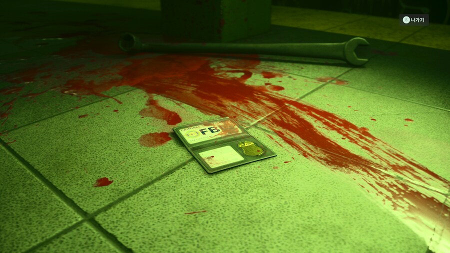 엑박으로 여름 보내기_7.png