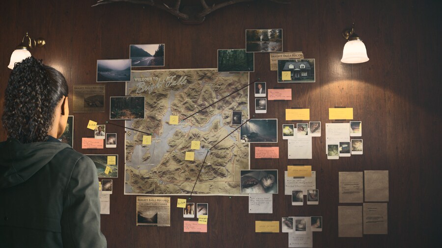 엑박으로 여름 보내기_11.png