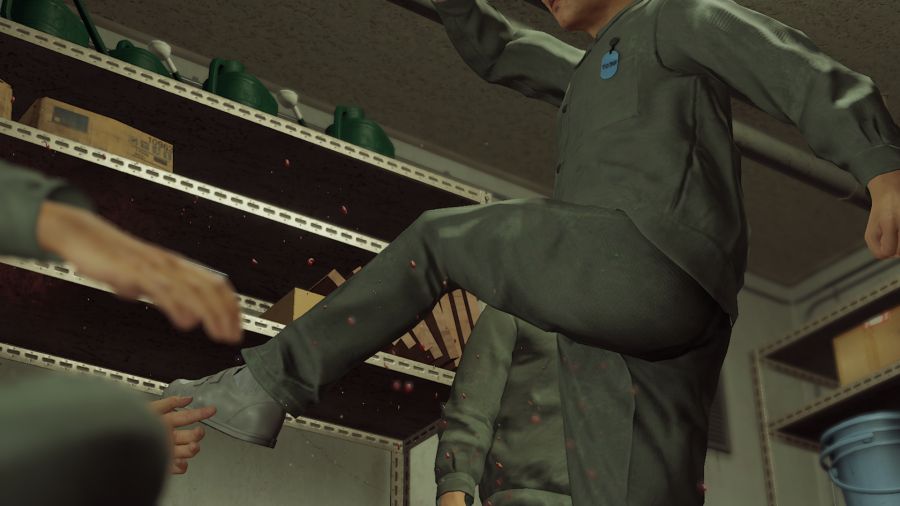 용과같이7_14.png