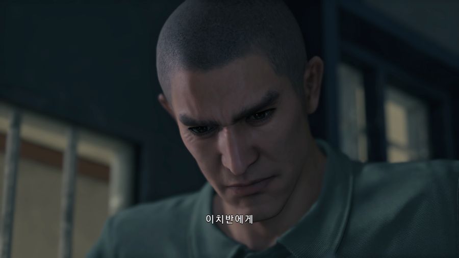 용과같이7_27.png