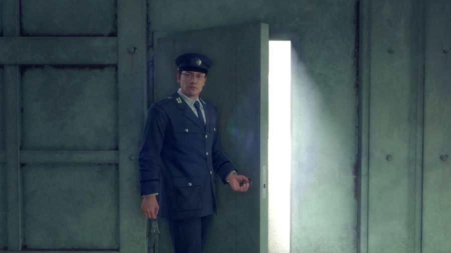 용과같이7_36.png