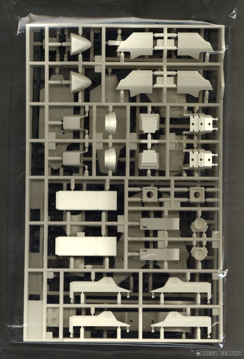 [하세가와] 마크로스F 1/72 VF-19EF/A 이사무 스페셜 조립 설명서_2.jpg