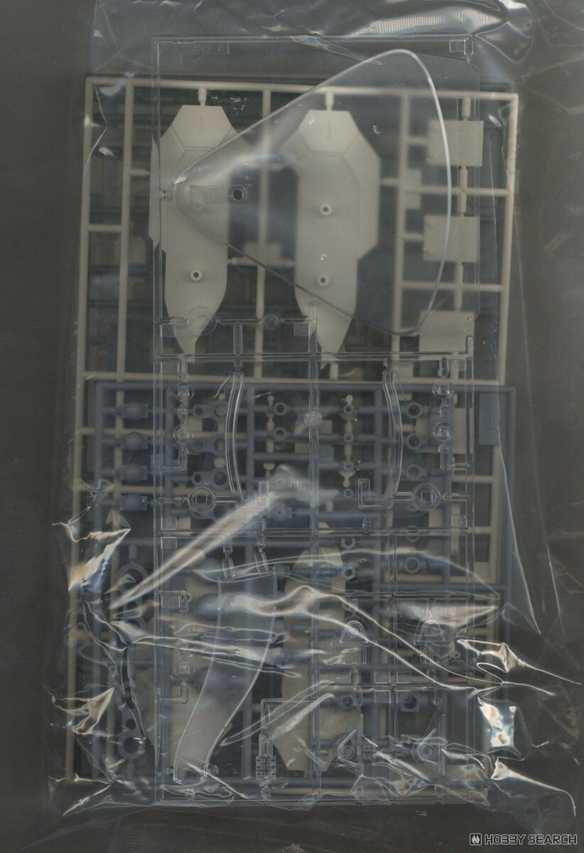 [하세가와] 마크로스F 1/72 VF-19EF/A 이사무 스페셜 조립 설명서_4.jpg