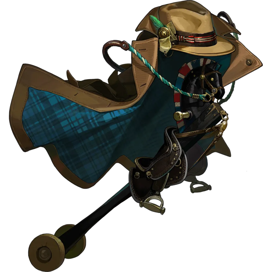 리버스1999] 캐릭터 디자인에서 모자를 중요시 하는듯_10.webp