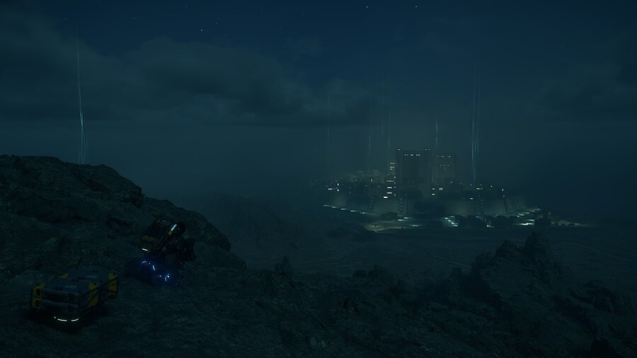 DEATH STRANDING 2_ ON THE BEACH_9.jpg