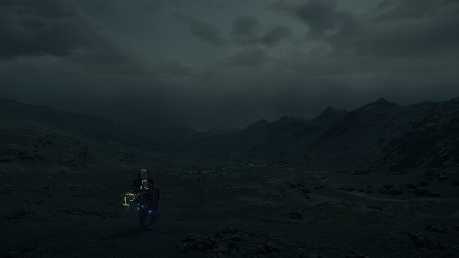 DEATH STRANDING 2_ ON THE BEACH_15.jpg