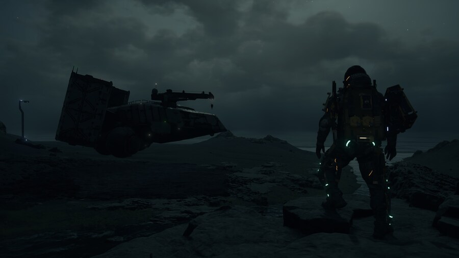 DEATH STRANDING 2_ ON THE BEACH_17.jpg