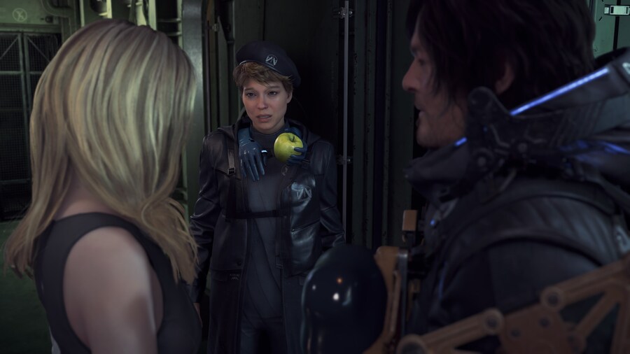 DEATH STRANDING 2_ ON THE BEACH_21.jpg