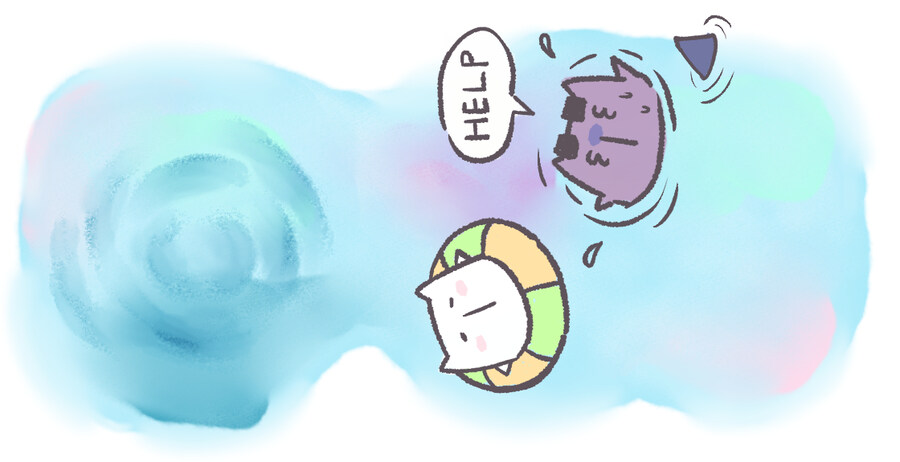 그림 배달_7.jpg