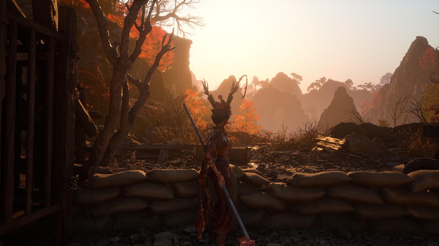 명말 공허의 깃털 - 오늘의 사진 모음_1.jpg