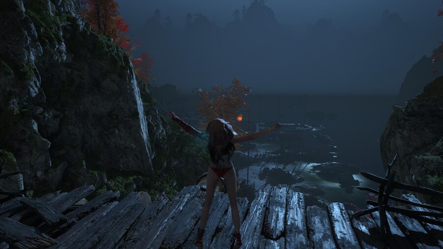 명말 공허의 깃털 - 오늘의 사진 모음_2.jpg