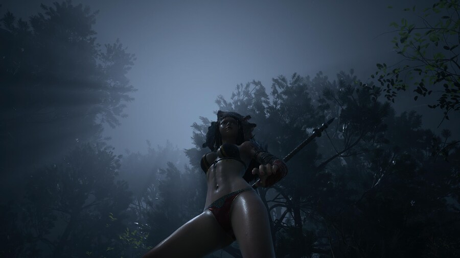 명말 공허의 깃털 - 오늘의 사진 모음_11.jpg