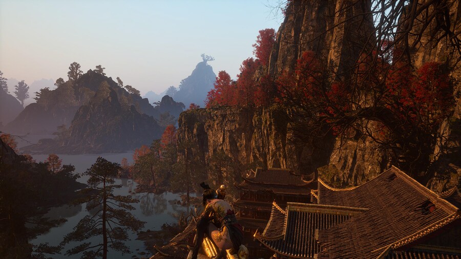 명말 공허의 깃털 - 오늘의 사진 모음_5.jpg