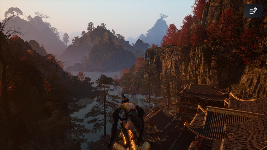 명말 공허의 깃털 - 오늘의 사진 모음_6.jpg