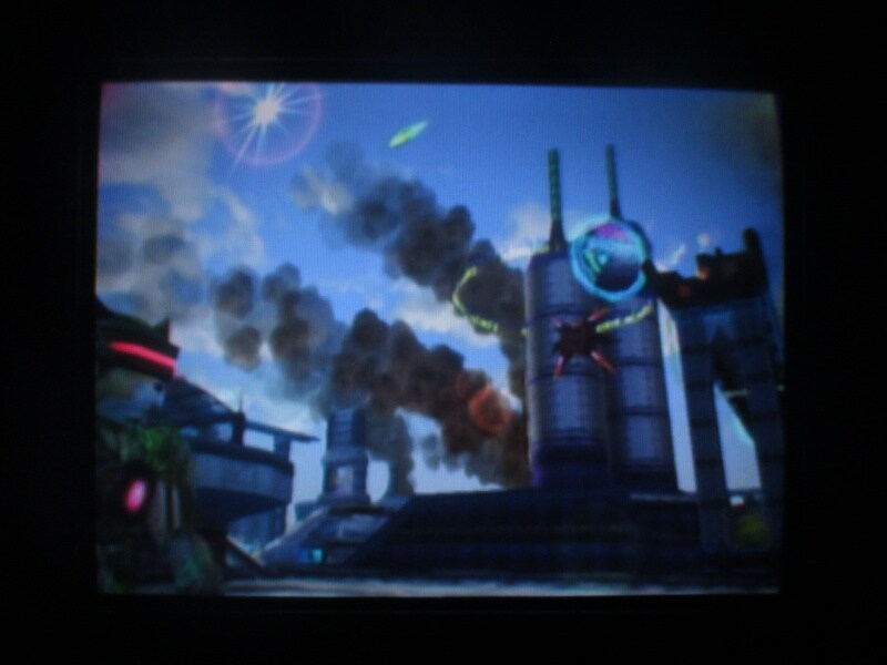 스타폭스 어설트 (3)_2.jpg