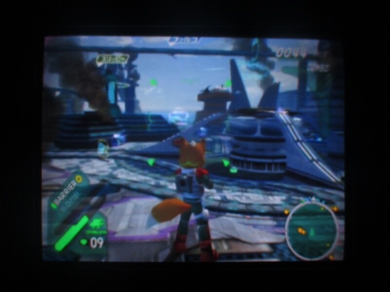 스타폭스 어설트 (3)_3.jpg