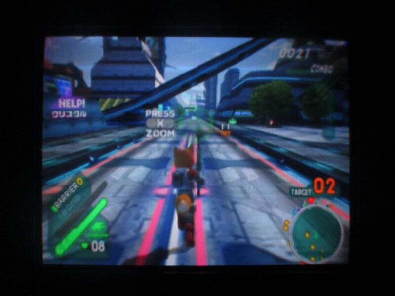 스타폭스 어설트 (3)_4.jpg