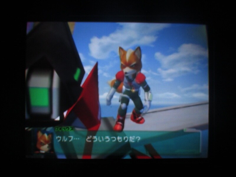 스타폭스 어설트 (3)_11.jpg