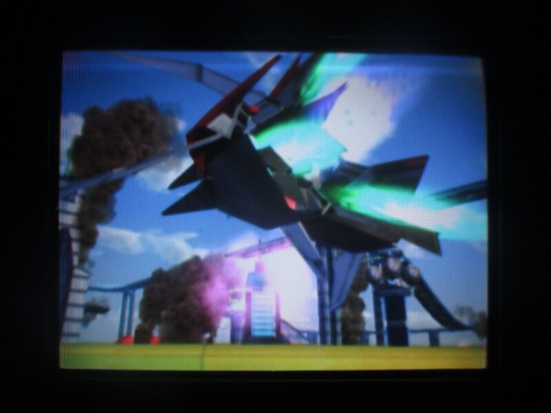 스타폭스 어설트 (3)_22.jpg