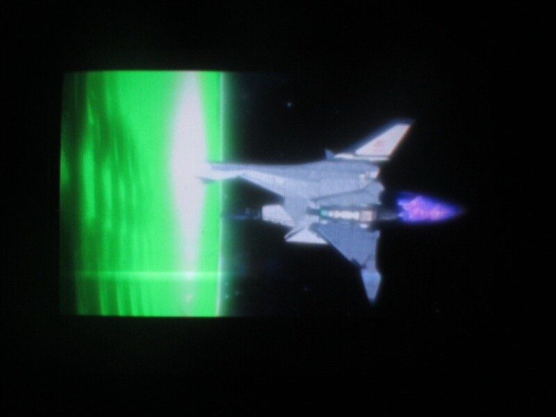 스타폭스 어설트 (3)_31.jpg