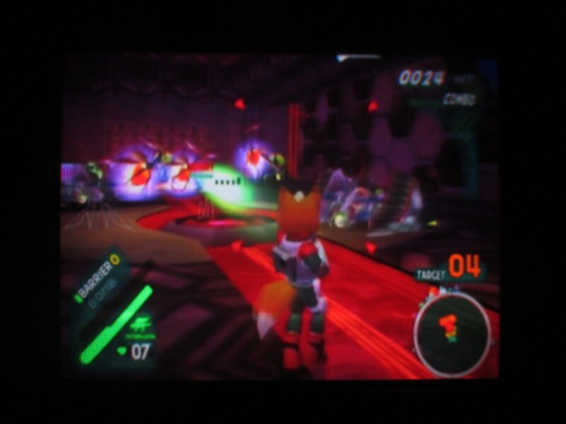 스타폭스 어설트 (3)_33.jpg