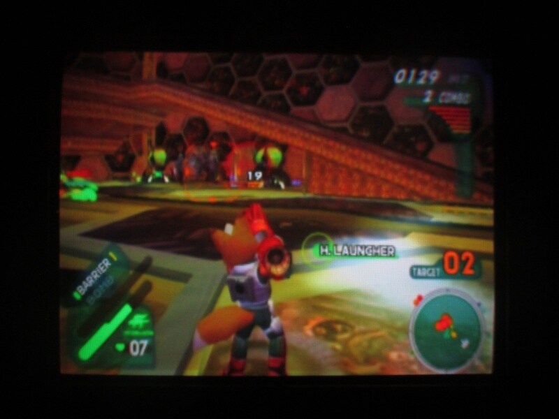 스타폭스 어설트 (3)_36.jpg