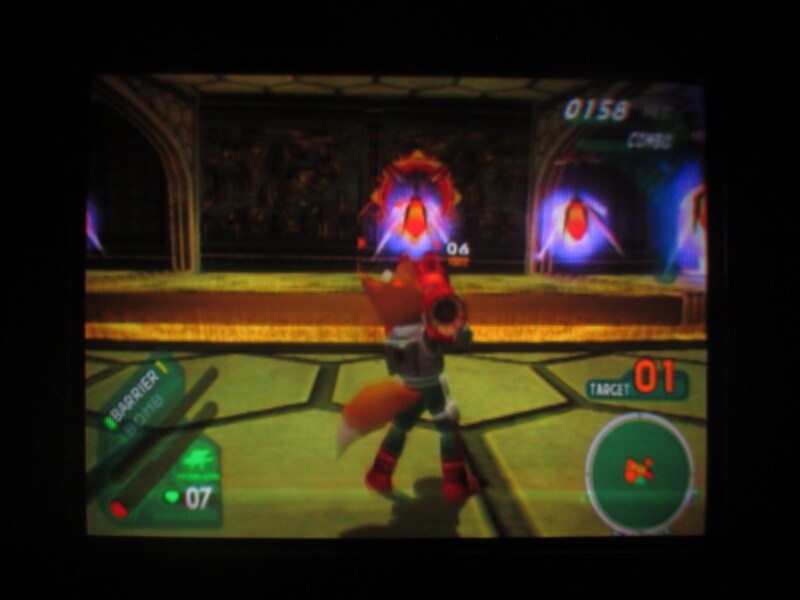 스타폭스 어설트 (3)_37.jpg