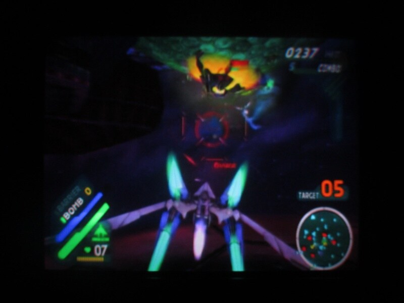 스타폭스 어설트 (3)_40.jpg