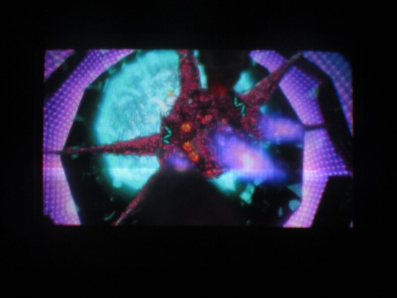 스타폭스 어설트 (3)_42.jpg