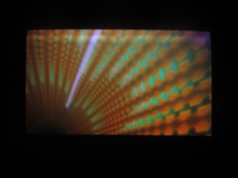 스타폭스 어설트 (3)_46.jpg