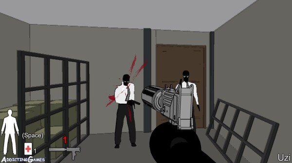 플래시게임)내가햇던 추억의 게임들은 다 안돌아가는구나._1.png