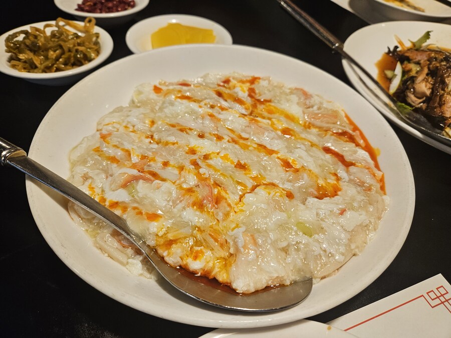 서교동 진진 4 5 6 번째 방문_21.jpg