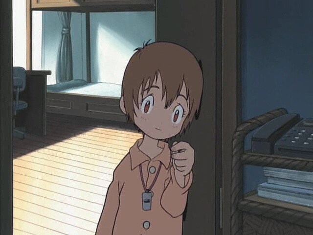 디지몬)어드벤처에서 보고 싶은 거_1.jpg